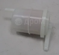 ������ ��������� VIC FC-230 FC230 ����