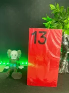 OnePlus 13. �����, 512 ��, ����� ����