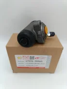 ������� ��������� ������� ST190/AT210/ZZV50(������ LH) KDA 4757020060, ����� 4757020060 ����