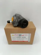 ������� ��������� ������� ST190/AT210/ZZV50 (������ RH) KDA 4755020150, ������ 4755020150 ����