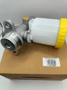 ������� ��������� ������� Nissan Terrano 21/ Datsun KDA 4601025G00 4601025G00 ����