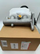 ������� ��������� ������� Toyota Camry MCV10/ Windom VCV10 KDA 4720133030 4720133030 ����