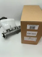 ������� ��������� ������� Toyota Prado KZJ95/ Hilux LH KDA 472013D470 472013D470 ����