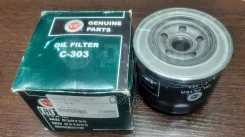 ������ �������� VIC C-303 C303 ����