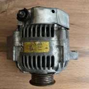 ��������� 3s fe 2706074580 ����
