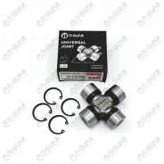 ���������� /TI-GUAR ��� X-RAIL #T31 /BMW; 24.0*62.5; TG-CJCS006; (ASVL-XC90 NUN-171 GU1670) 26117518304 ST26117518304 Tiguar Tgcjcs006 TGCJCS006 ����