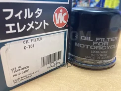 ������ �������� VIC C-T01 CT01 ����