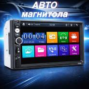 Kunfine 7010B ����