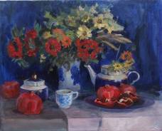 ������� ������ "��������� � ���������" ����