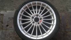 Alpina. 8.0x19", 5x120, ET34 ����