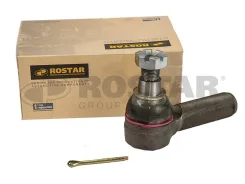 ���������� ������� ���� M30x1.5 LHT, M20x1.5, ����� 26 ��, L=118 MAN/Iveco/DAF (�. �. 0607998) Rostar R350-3414060-30 R350341406030 ����