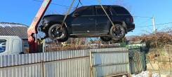 Chevrolet TrailBlazer. LL8 ����