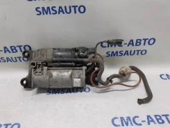 ���������� �������������� Audi A8 4H0616005C D4 4.2 CDR 4H0616005C ����