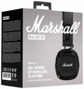 Marshall Major IV ����