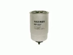 ������ ��������� PP837 Filtron (OPEL), 813565, WK842/2, KC18, CS701 PP837 ����