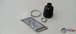 ������� ����� ���������� ������ GKN 305384 305384 ����