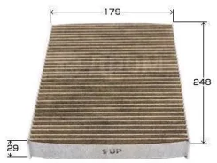 ������ �������� VIC AC-112E AC112E ����