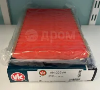 ������ ��������� VIC AN-222VA AN222VA ����