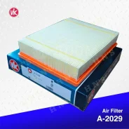 ������ ��������� VIC A-2029 A2029 ����