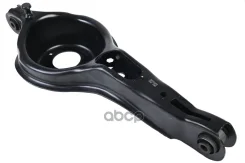 ������ �������� Zentparts Z25066 Z25066 ����
