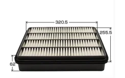 ������ ��������� VIC A-1052 A1052 ����
