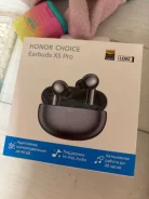 Honor Choice Earbuds X5 ����