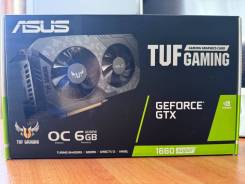 GeForce GTX 1660 SUPER ����