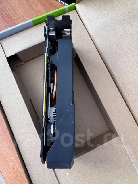 GeForce GTX 1660 SUPER ����