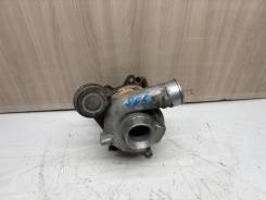 ������� TD04L Subaru Forester SF5 EJ205 #52 14412AA230 ����
