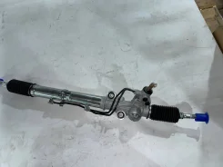 ����� ������� Toyota Land Cruiser 100 2002-2007 LHD 4425060050 4425060050 ����