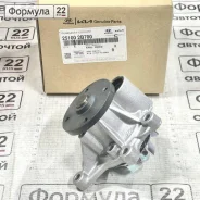 ����� ������� �� ��� Hyunda Accent, Solaris, Elantra, I20, I30, I40, Veloster/Kia Ceed, Venga(����� �������) 251002B700 OEM 251002B700 ����