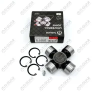 ���������� /TI-GUAR ��� Nissan Navara Pathfinder Terrano; 27*74.4; TG-CJCS021; (NUN-050 ASN-R51F GUN-50) GUN50 371252X826 Tiguar Tgcjcs021 TGCJCS021 �...