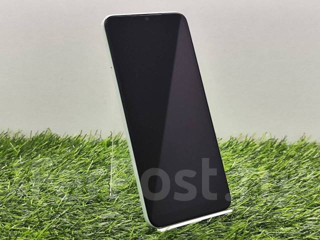 Xiaomi Redmi A1+. �/�, 32 ��, �������, 3G, 4G LTE ����