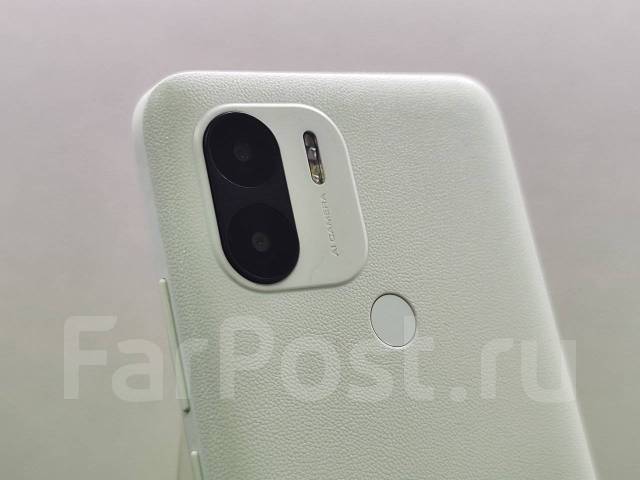 Xiaomi Redmi A1+. �/�, 32 ��, �������, 3G, 4G LTE ����
