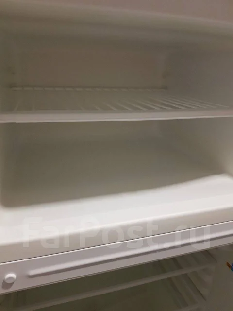 ������������. ����