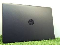 HP 15. 15.6", ��� 4 ��, ���� 512���, WiFi: 1, Bluetooth: 1 ����