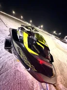 BRP Sea-Doo RXP. 2015 ��� ����