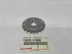 �������� ����������� Toyota Land Cruiser Prado GRJ120W 1352331030 1GR 1352331030 ����