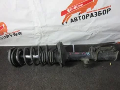 ����������� Toyota Carina ED ST180 4853020530 ����