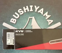 ���������� ������� ���� ����� ���/���� KYB KTR1093 KTR1093 ����