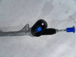 ����� ������� Nissan Tiida C11 LHD 48001ED500 48001ED500 ����