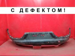 ������ KIA Sportage 2010-2016 866113U000 3, ������ 866113U000 ����