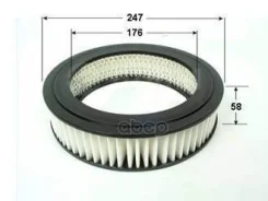 ������ ��������� VIC A-104 A104 ����
