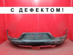 ������ KIA Sportage 2010-2016 866113U000 3, ������ 866113U000 ����