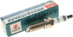 ����� ��������� Torch LDK7RAIU LDK7RAIU ����