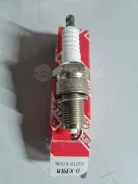 ����� ��������� Toyota 90919-01059 (W16EX-U) 9091901059 ����
