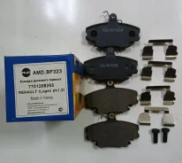 ������� �������� Renault Logan ���� ������ Ford Ka Amdbf323 Amdbf323 ����