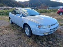 Toyota Corolla Levin. AE111, 4AFE ����