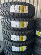 Firemax FM523 M/T. ����� mt, 2025 ���, ����� ����