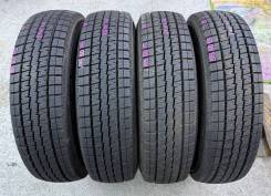 Kumho Winter PorTran CW61. ������, ��� �����, 2019 ���, �/�, ����� �� 5 % ����